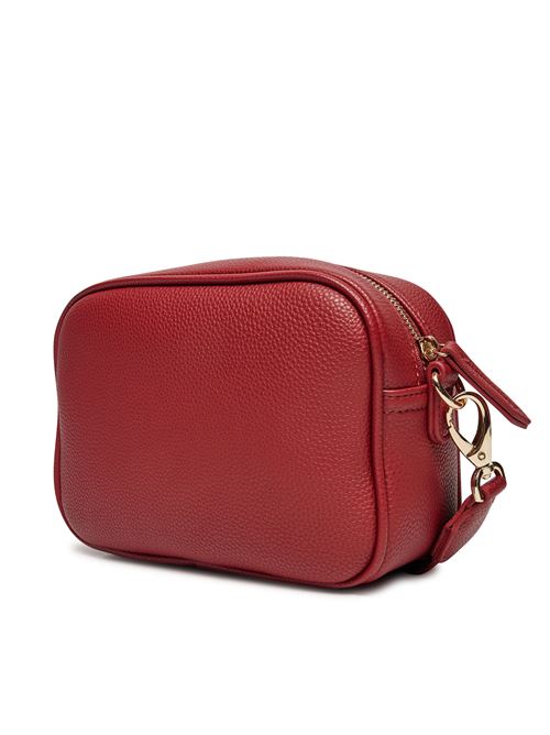  VALENTINO | VBS8GL15/ROSSO SCURO